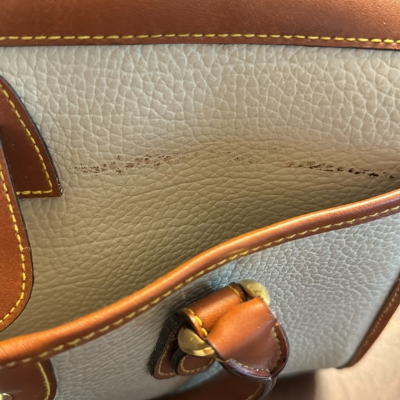 Dooney & Bourke Bag - Picture 6 of 16